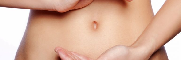 Liposuccion ou Abdominoplastie : deux techniques pour avoir un ventre plat